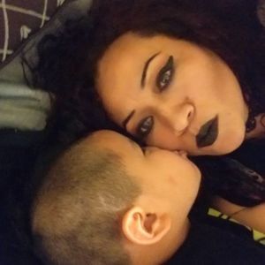 Meet your Posher, Magaly